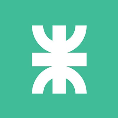 UTN-FRD